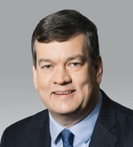 Forrest Norrod Forrest Norrod