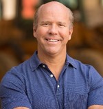 John K. Delaney