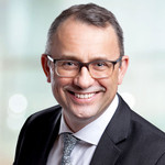 Vlad Vitoc, MD, MBA