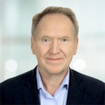 Sergei M. Gryaznov, PhD Sergei M. Gryaznov, PhD