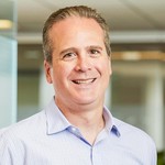 Steven M. Chaouki