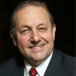 Stan V. Smith, PhD