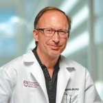 Thomas F. Gajewski, MD, PHD Thomas F. Gajewski, MD, PHD