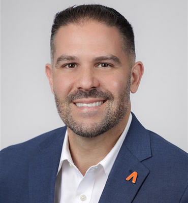 Adrian Rodriguez