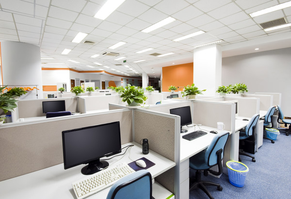 What to Ask Yourself Before You Quit Your Job