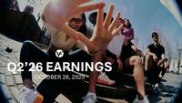 Q2 2026 Earnings Presentation