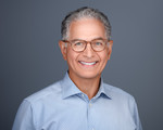 Mark S. Hoplamazian