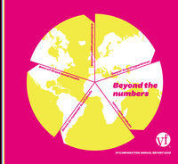2010 Annual Report