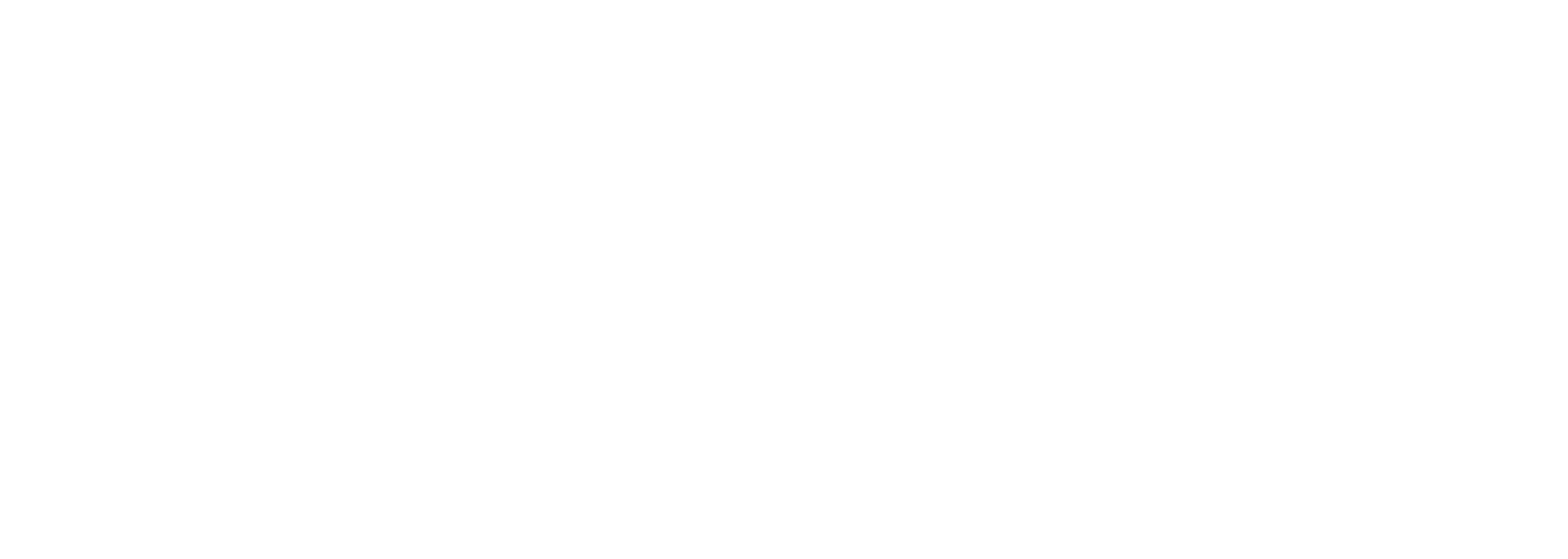 Kipling logo