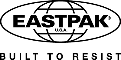 Eastpak Logo