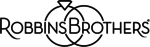 Robbins Brothers