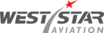 West Star Aviation