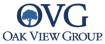 Oak View Group