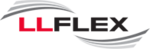 LLFlex, LLC
