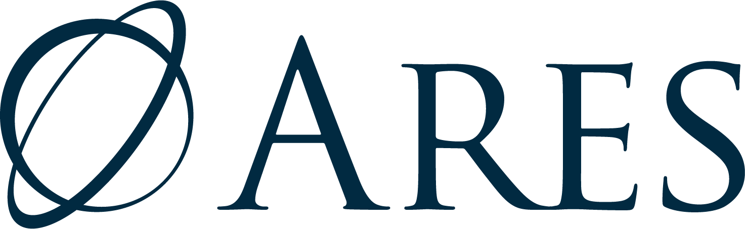 Second logo for Rug Doctor