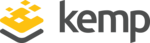 Kemp