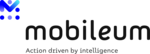 Mobileum