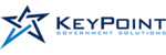 Keypoint Government Solutions