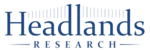 Headlands Research
