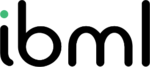 ibml Logo