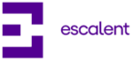 Escalent Logo