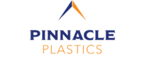 Pinnacle Plastics