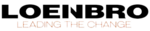 Loenbro Logo