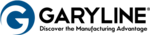 Garyline Logo