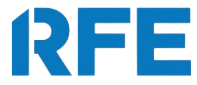 ZRG Partners