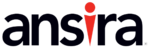 Ansira logo