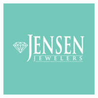 Jensen Jewelers