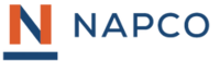 NAPCO Precast