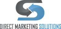 Direct Marketing Solutions