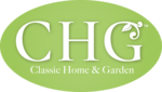 Classic H&G