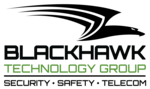 Blackhawk Datacom