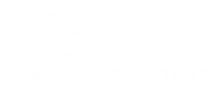 Hawk Ridge Systems
