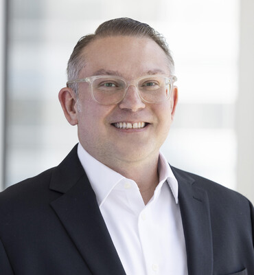Marc Glenn