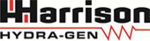 Harrison Hydra-Gen