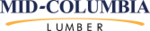 Mid-Columbia Lumber