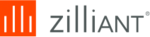 Zilliant