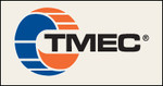 Thermal & Mechanical Equipment Company