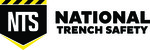 National Trench Safety