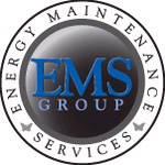EMS Pipeline Services