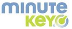 minuteKEY