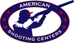 American Shooting Centers