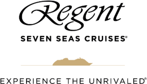 Regent Seven Seas Cruises® Unveils 2028-2029 Legendary Journeys Collection