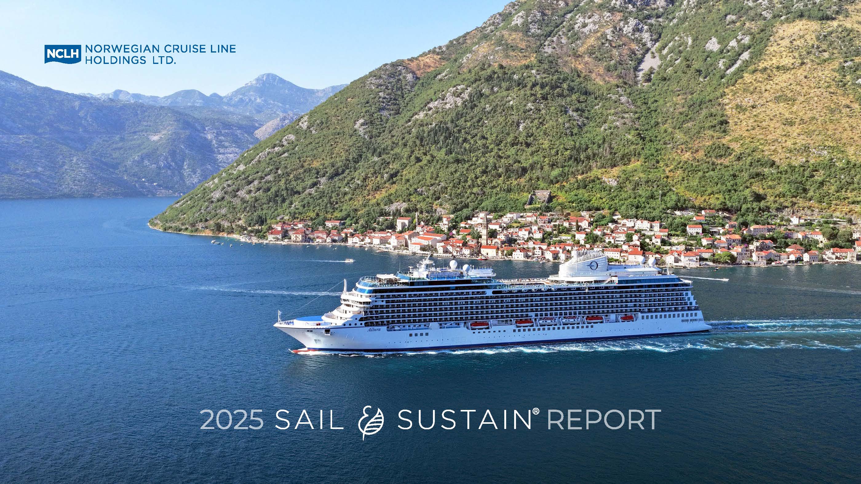 Image for the latest report cover