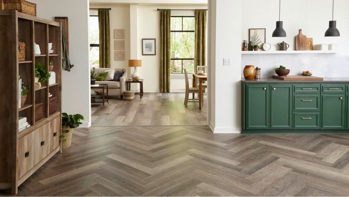 Investor Relations Floor & Decor Holdings, Inc. (FND)