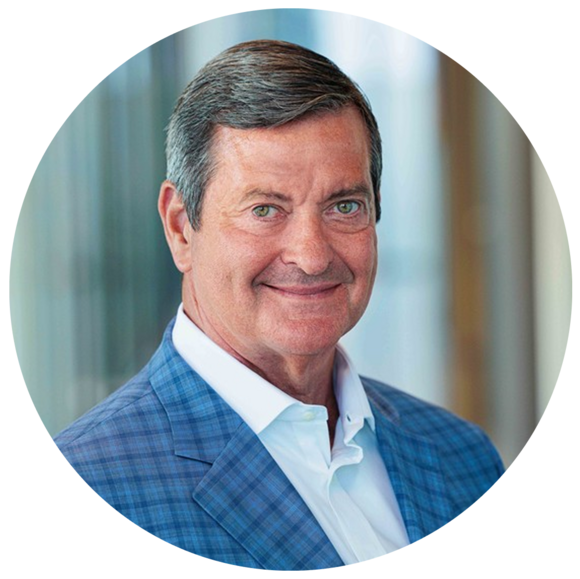 Gaylon  Jowers, Jr.