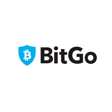 bitgo logo